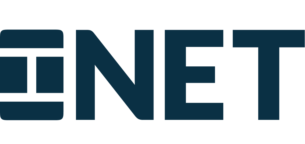 NET